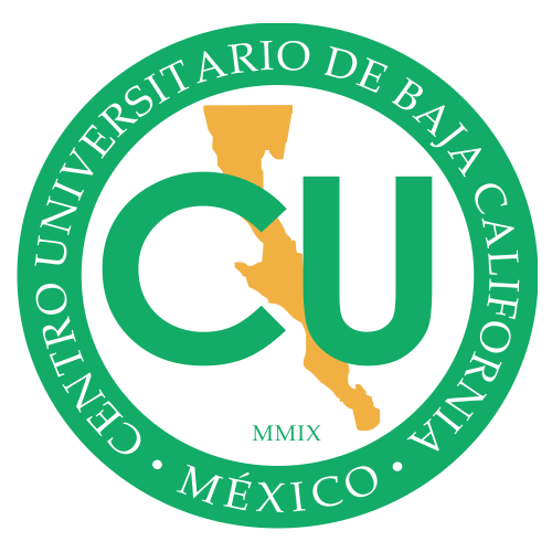 Logo CUBC